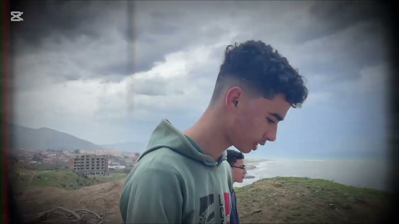 الحلقة 3 |(السرقة الاعظم) The greatest theft👽🎬