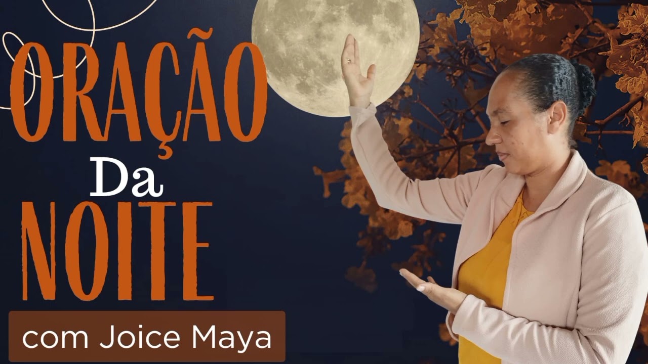 Oração pelas causas impossíveis 26/02/2026