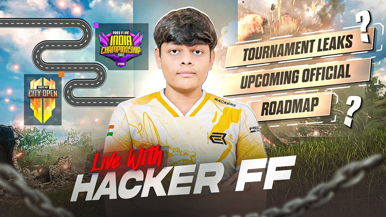 🏆 Grinding[ LIVE ] 🔴 | Upcoming Official Tournament 👀 | #freefire