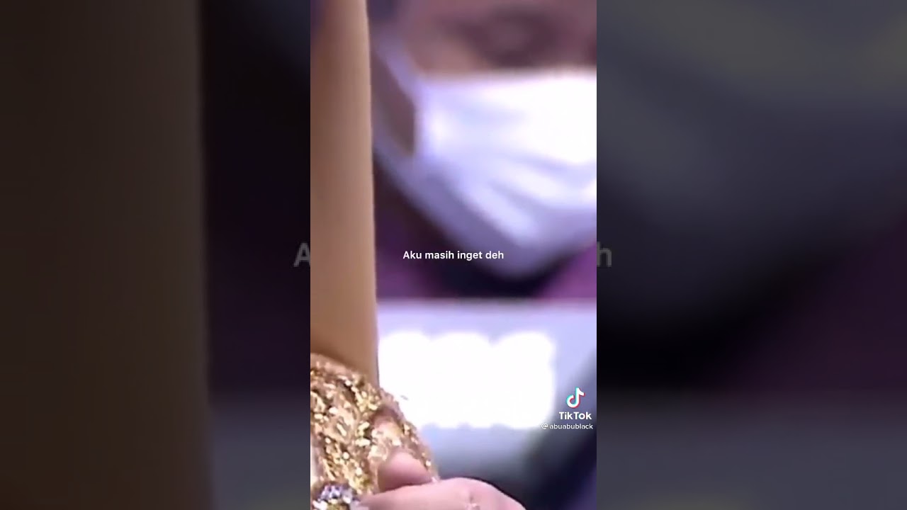 Story ramzi dan avi basalamah