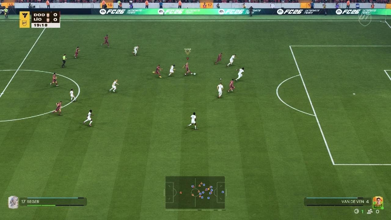 EA SPORTS FC 26_20260304143233