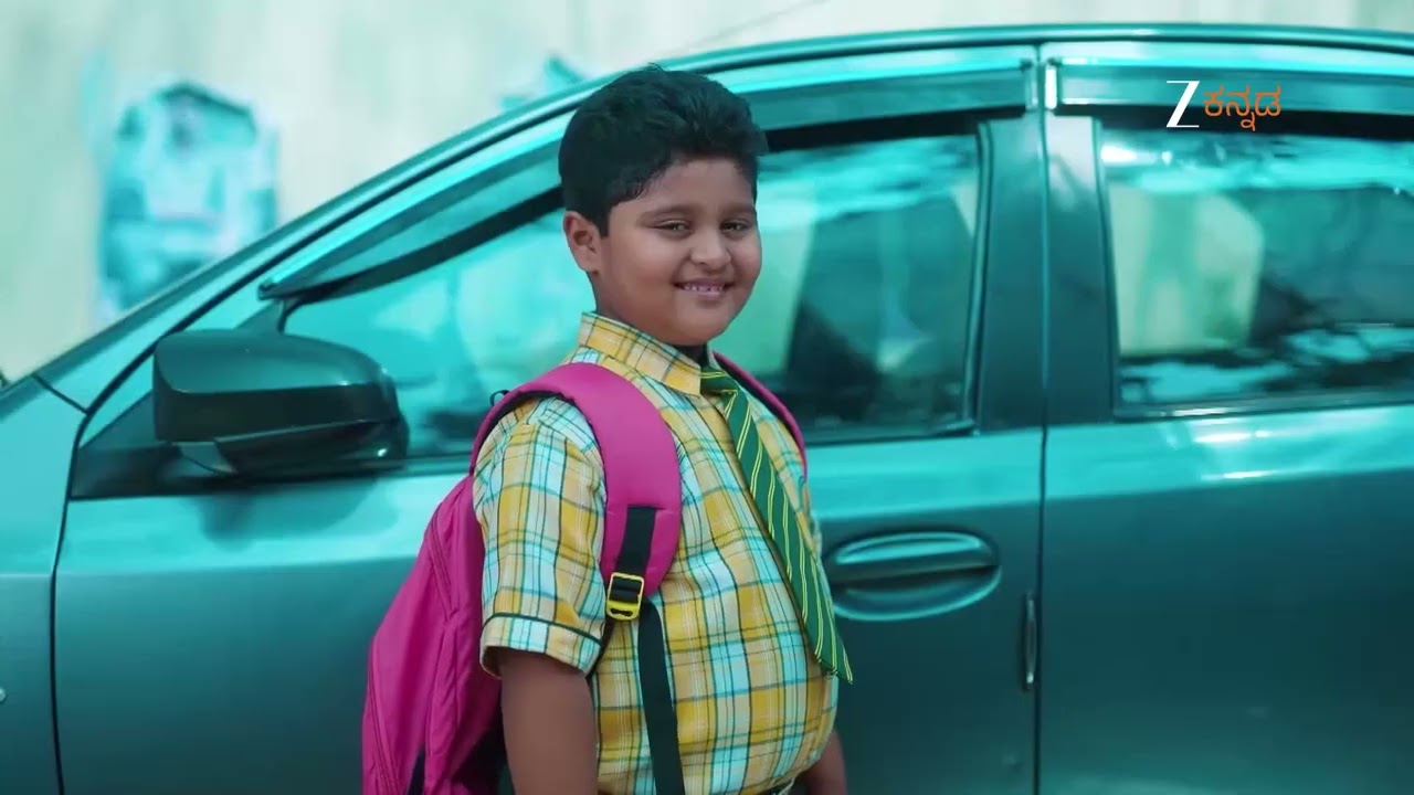 Amruthadhaare | Ep - 795 | Webisode | Nov 19 2025 | Zee Kannada