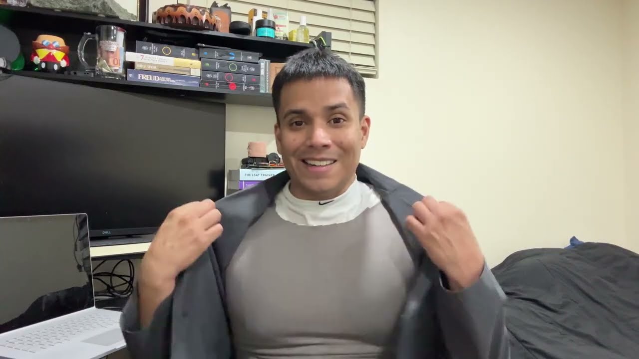CLOTHES I REVIEWED AND HATED BUT NOW LOVE