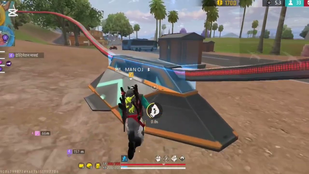 🥺New mepp BR rank gemmm paly in 💪scar +Mp24.💪 12kill in 99% hetshot  