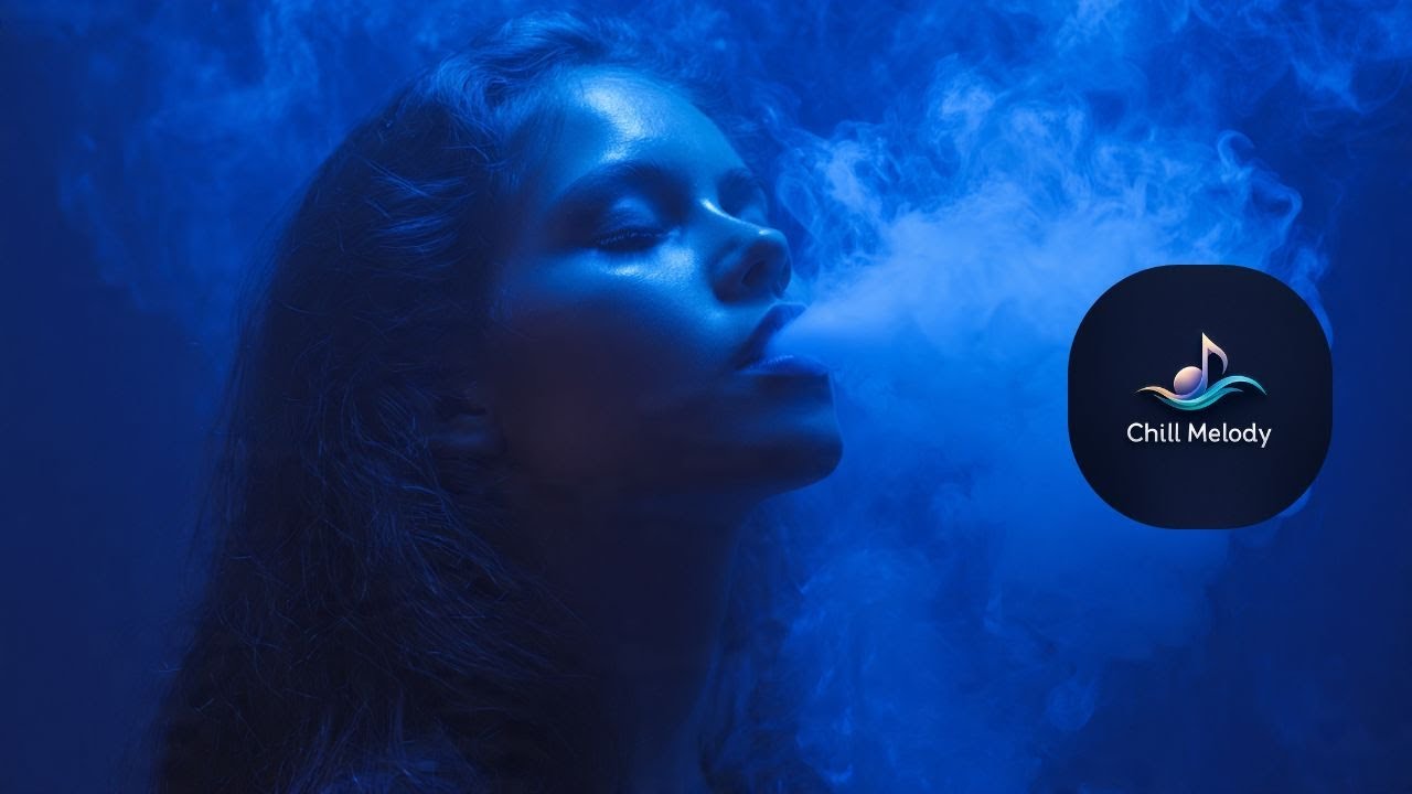 Smoke Mood Music 💨 Chill Out & Deep House Mix for Relaxing #5