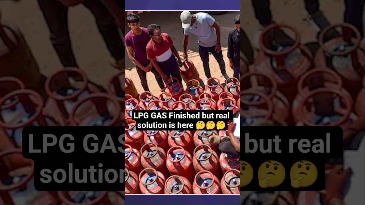 This induction will work best when there is a shortage of LPG cylinders. #automobile #apaches #ho...