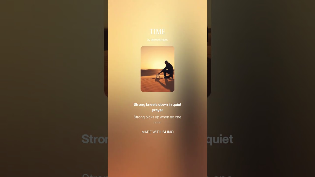 TIME