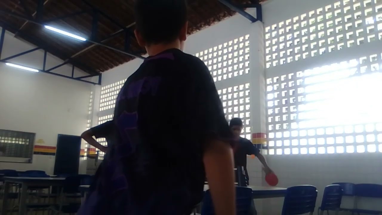 Lets bora
