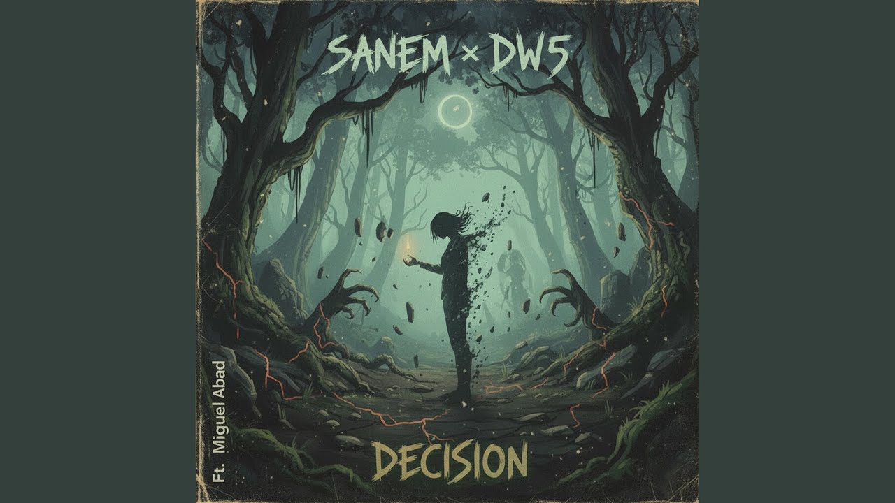 Decision