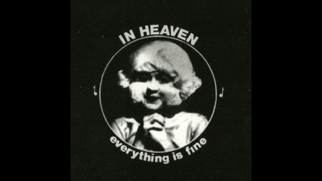 VULPES & AKUA - Everything is Fine
