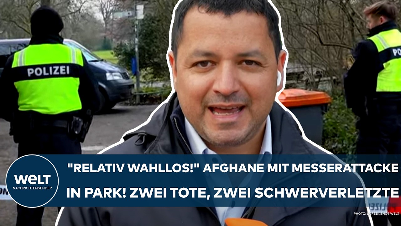 ASCHAFFENBURG: 