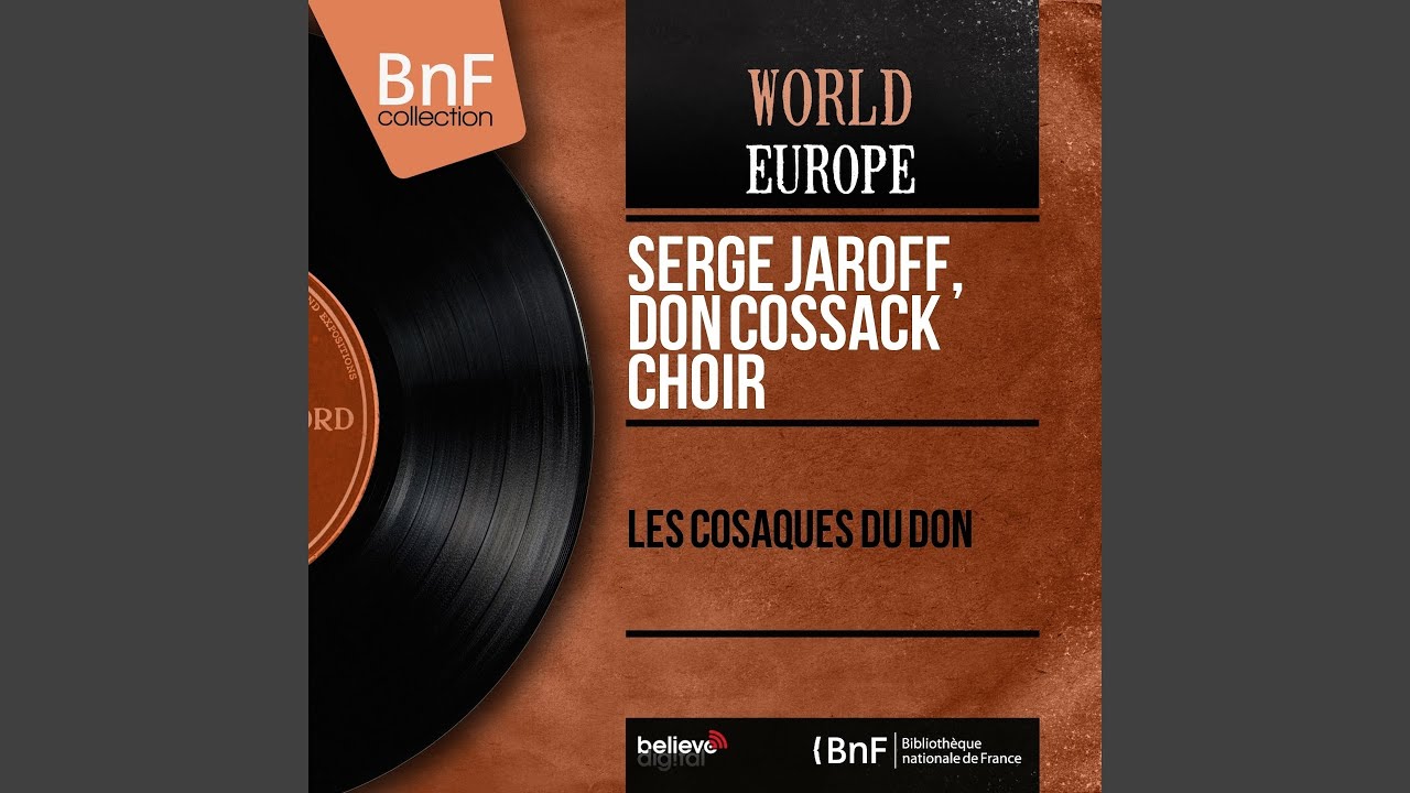 Shamil's Intrusion into Kabarda. 