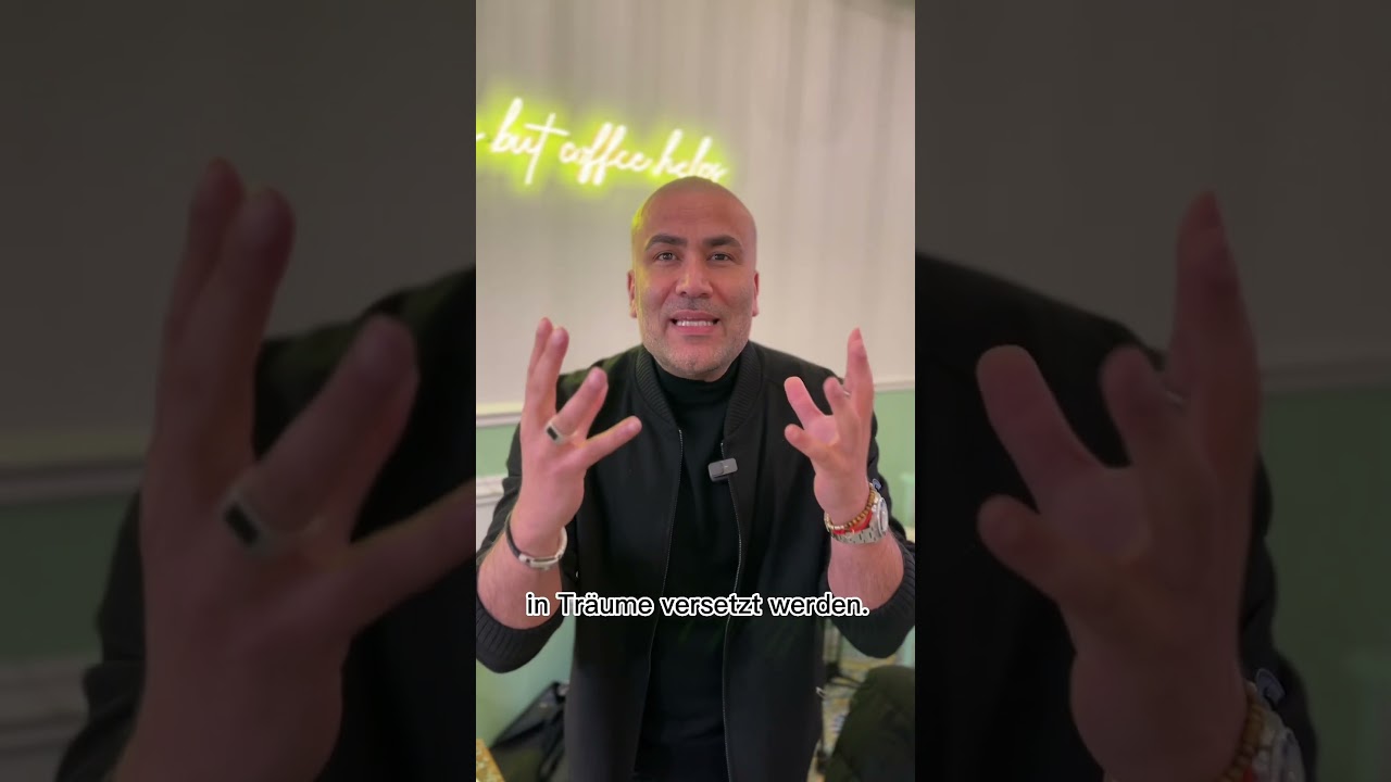 Mein #Geheimtipp in K&ouml;ln! ✌🏼