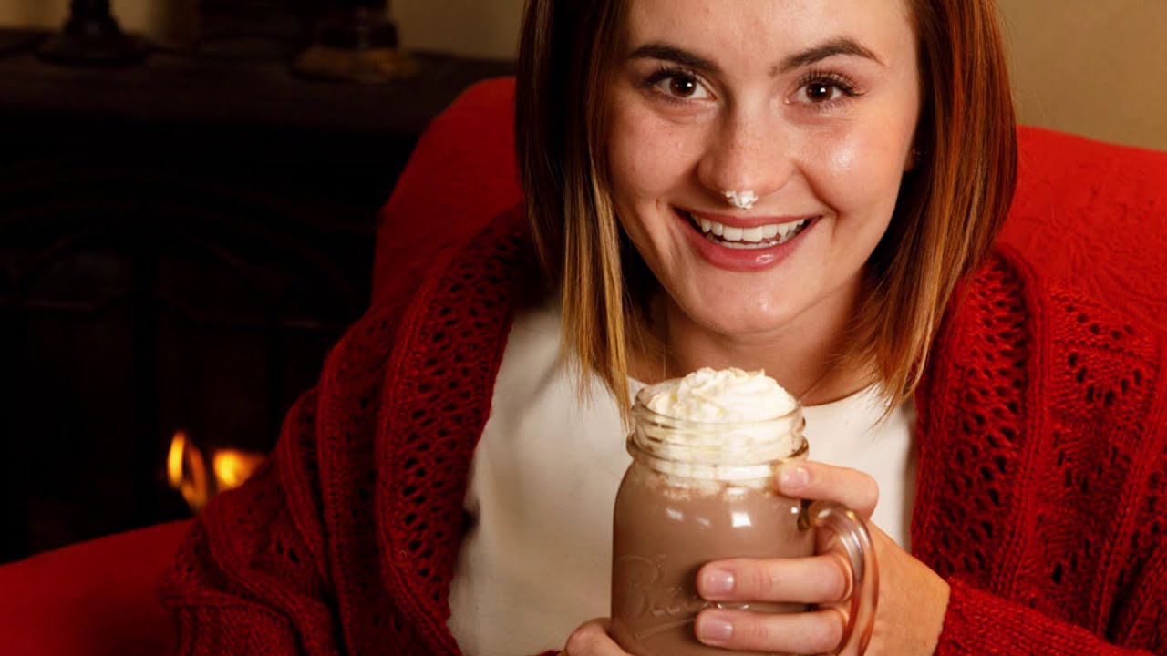 Visit a Wisconsin Dairy Farm with Alice in Dairyland!