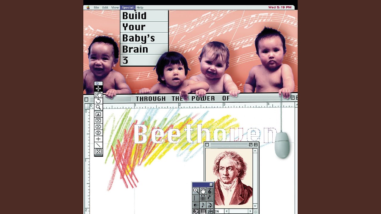 II. Adagio cantabile from Sonata No. 8 in C minor for Piano, Op. 13 