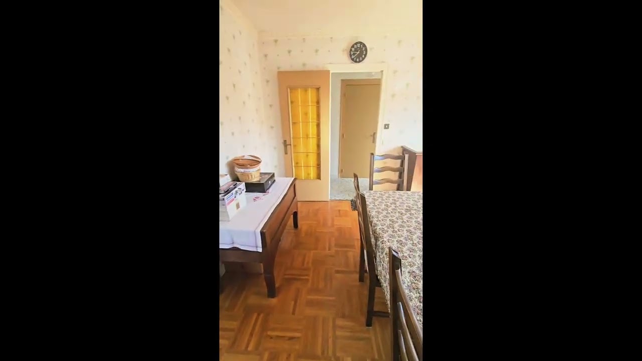 Maison 80m2 sur sous-sol à Neuilly les Dijon