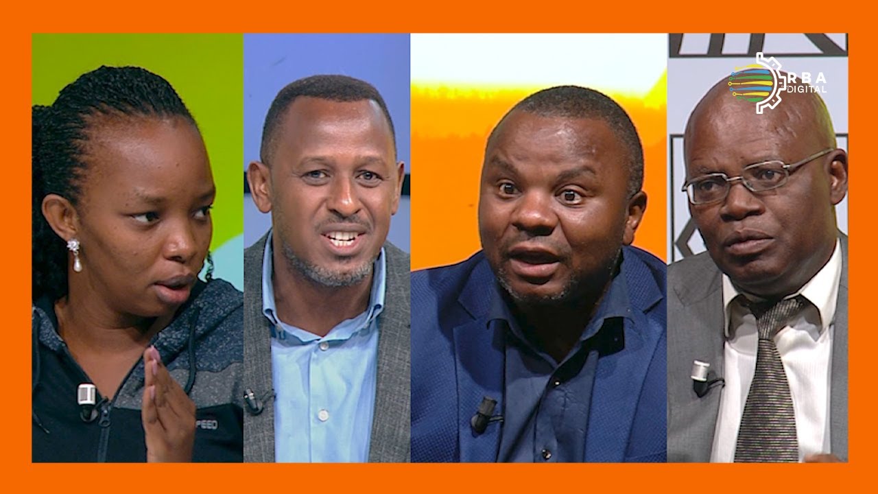 Byifashe bite muri Ejo Heza? | Ese iyi gahunda iri gutanga umusaruro nkuko byari byitezwe?