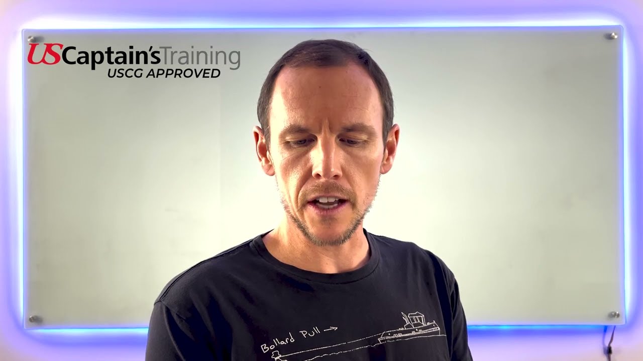 Rule 20 Application