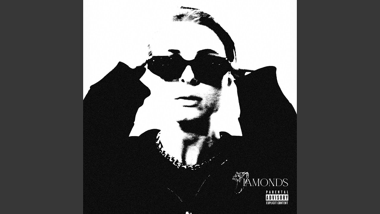 Diamonds