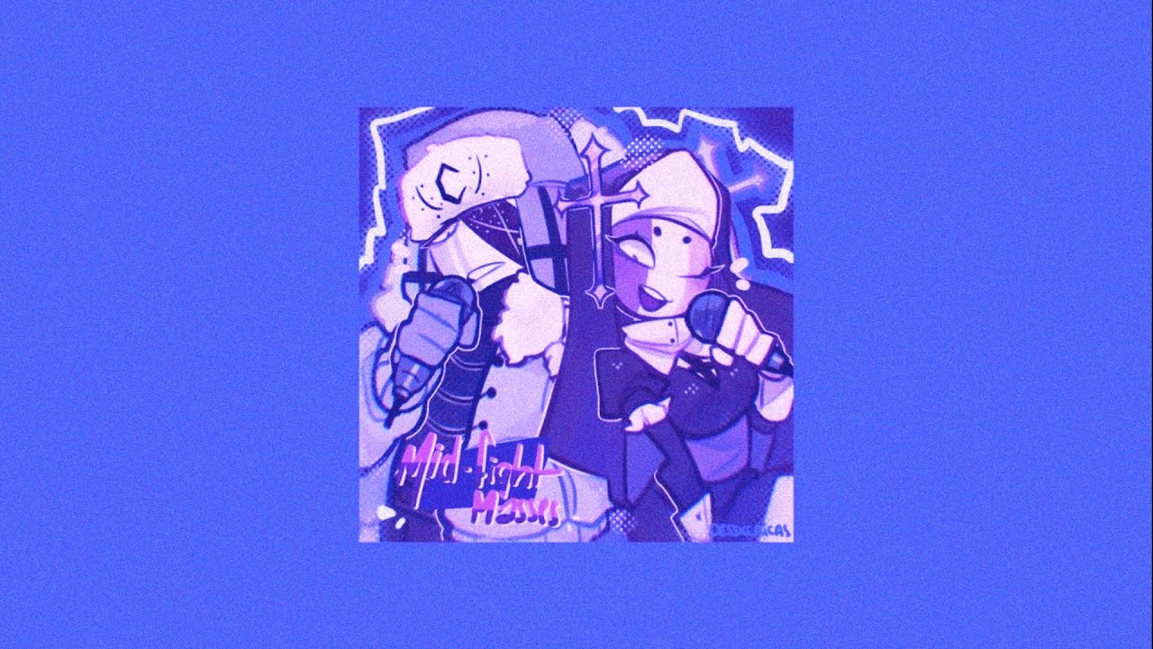 💜 𝙩𝙧𝙖𝙣𝙘𝙚 ; 𝙛𝙧𝙞𝙙𝙖𝙮 𝙣𝙞𝙜𝙝𝙩 𝙛𝙪𝙣𝙠𝙞𝙣' (𝙨𝙡𝙤𝙬𝙚𝙙 + 𝙧𝙚𝙫𝙚𝙧𝙗)