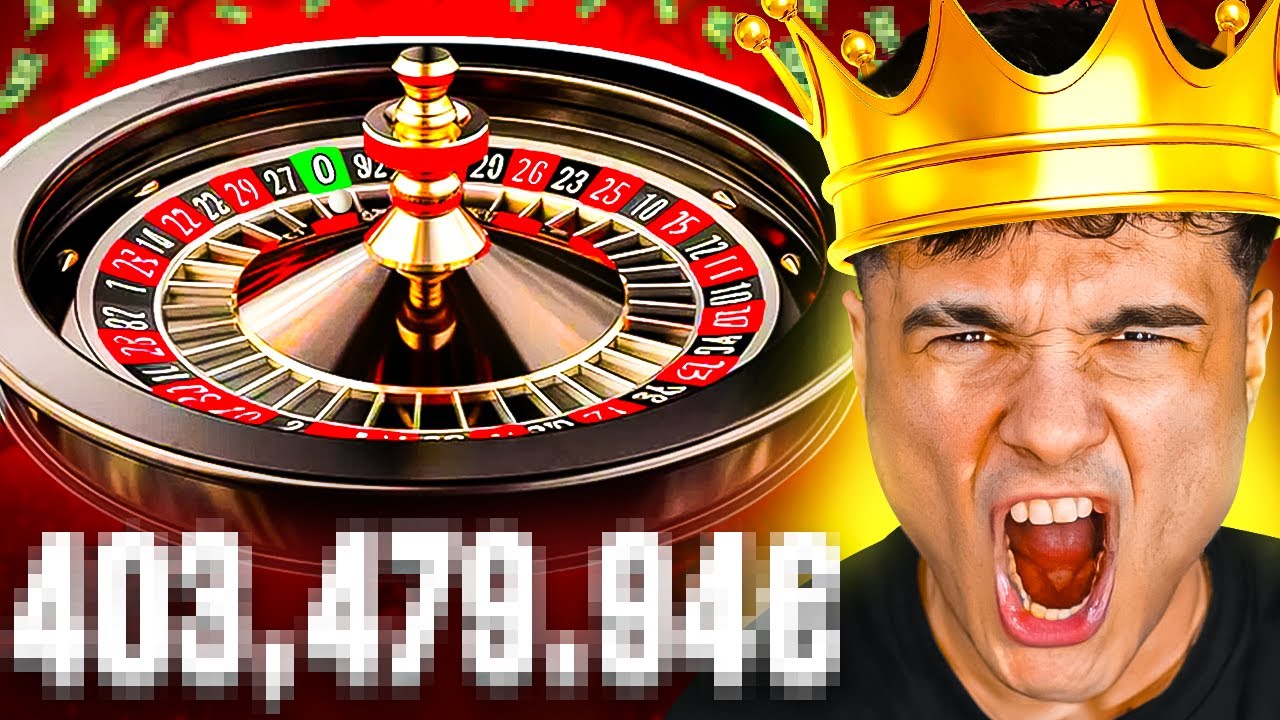 Remontada MÁS ÉPICA | FINAL 😱