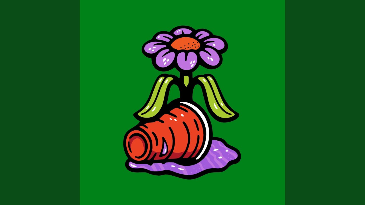 Wallflower