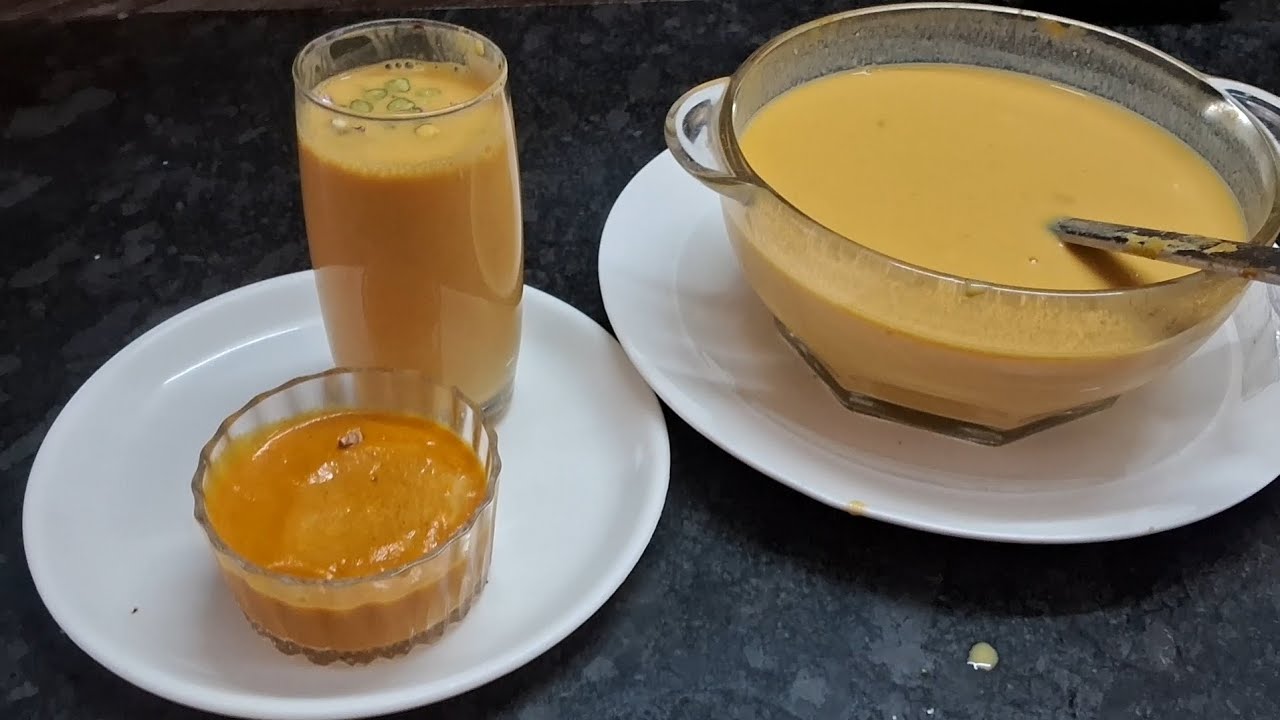 Healthy Nuts carrot  🥕 juice  recipe 😋 