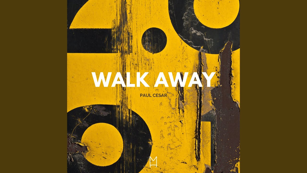 Walk Away