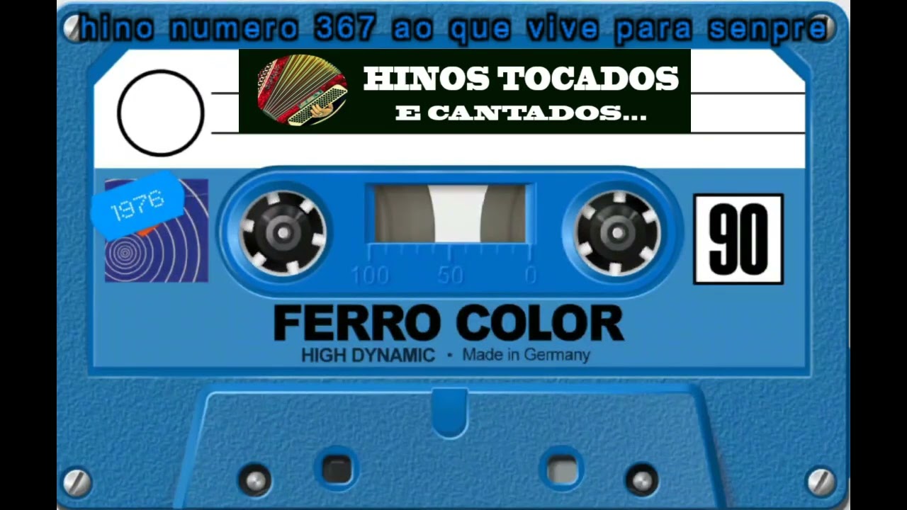 hinos da ccb. hinos tocados e cantados. uma coletãnea compreta. hinos maravilhosos