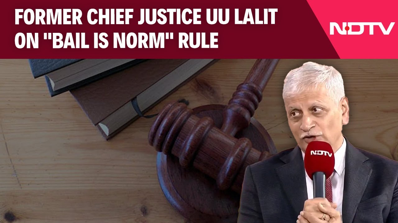 Supreme Court | On 