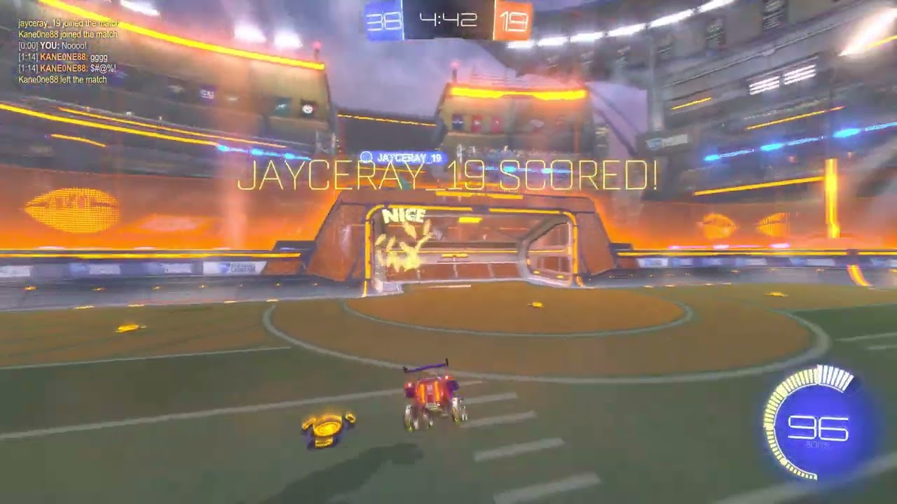 Rocket League_20260301101026