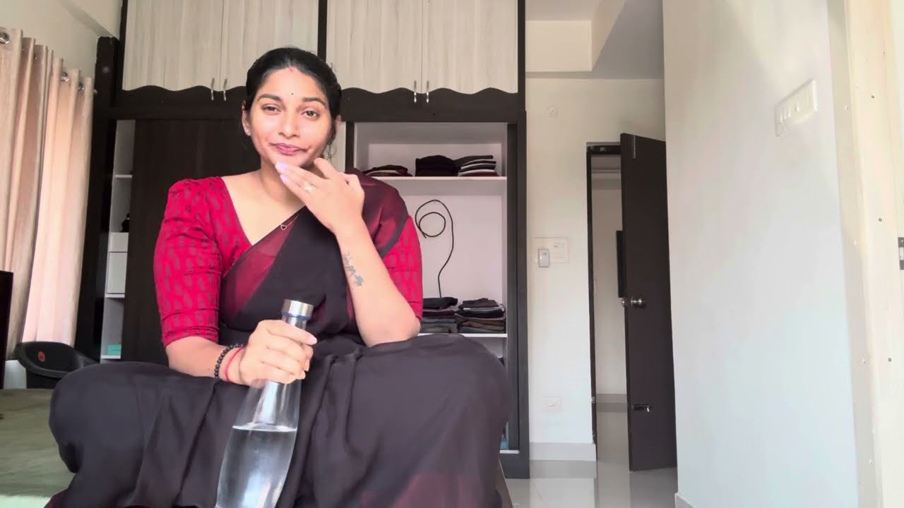 Day 3 // na diet iroju ila aindhi  // Ela aina repatiki tagipovali 🤦‍♀️