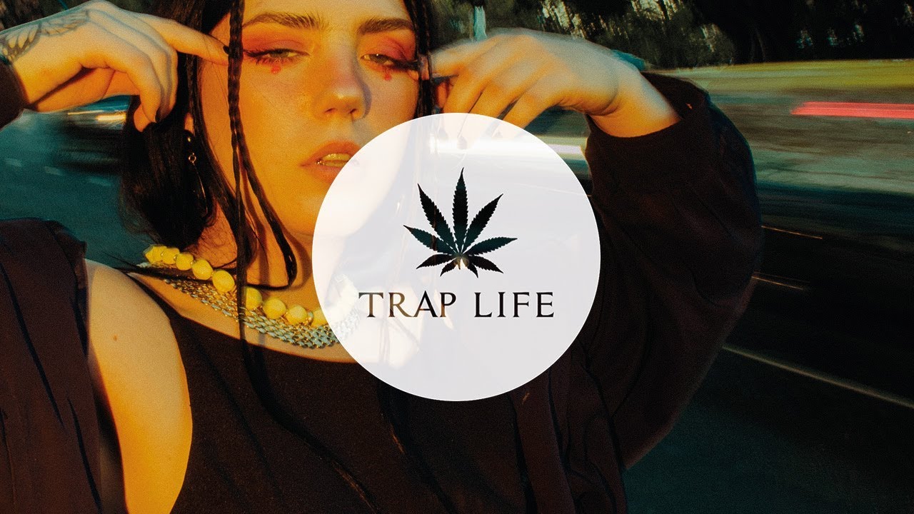 Goupil. - ME & MONEY