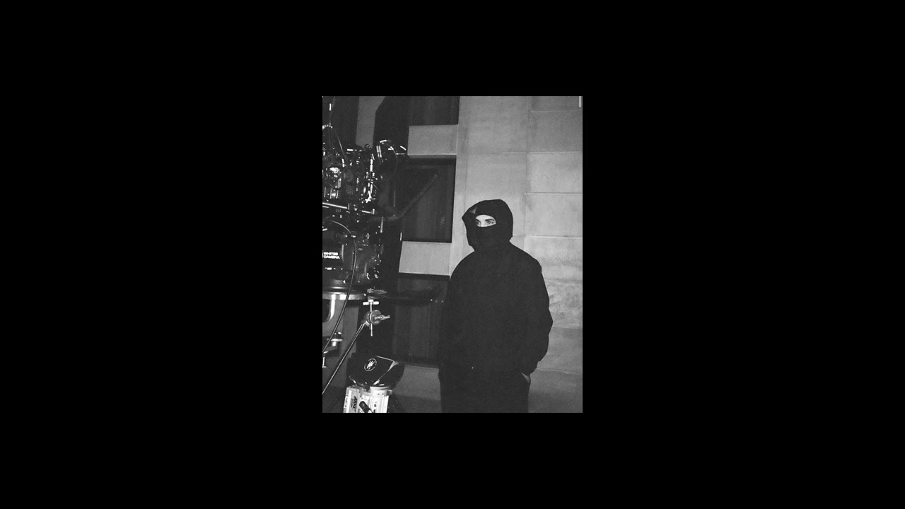 [FREE] Drake + OZ Type Beat 