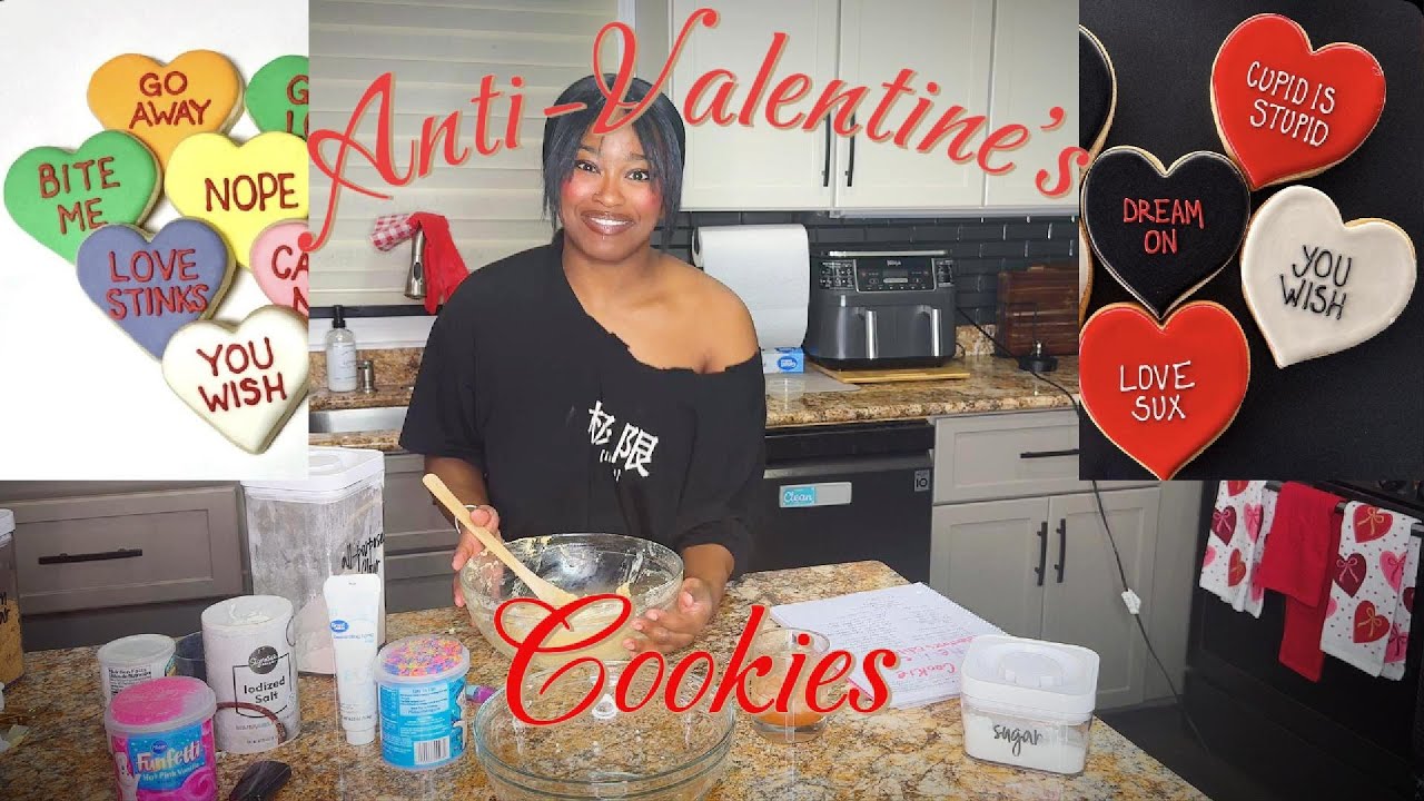 baking bc im a young hoe mov