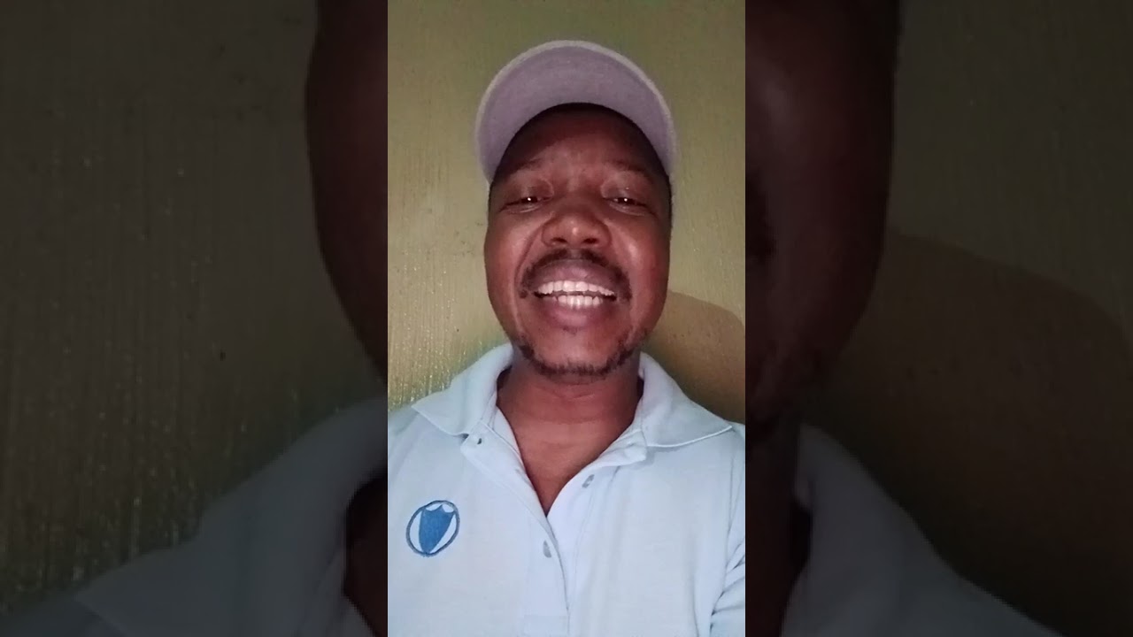 Why are relationships hard? Basotho marriage and dating.