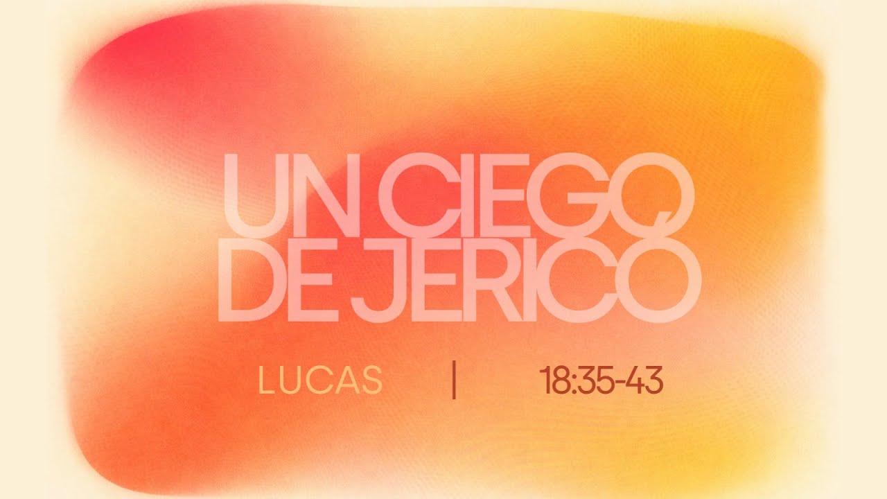 Culto en linea interactivo