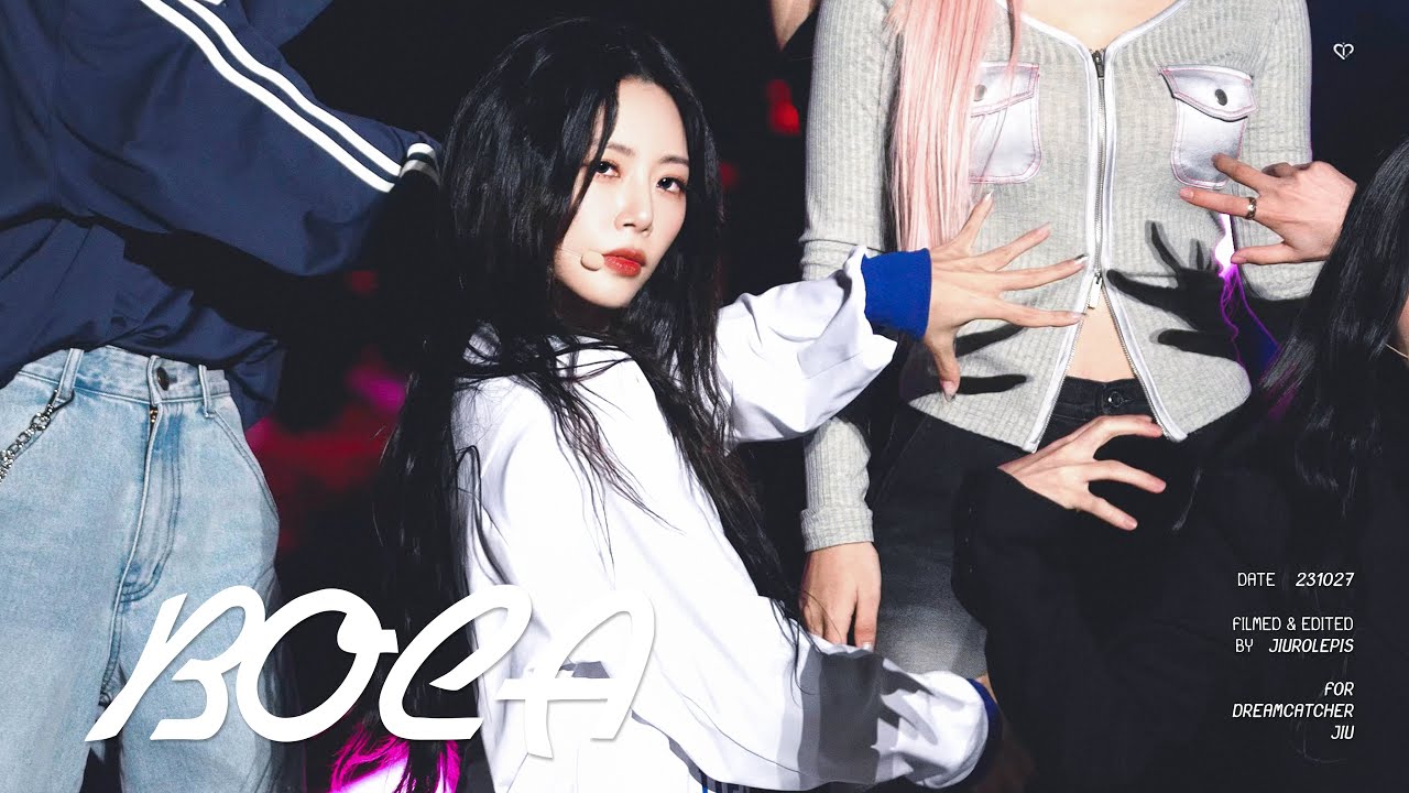 231027 KWF 