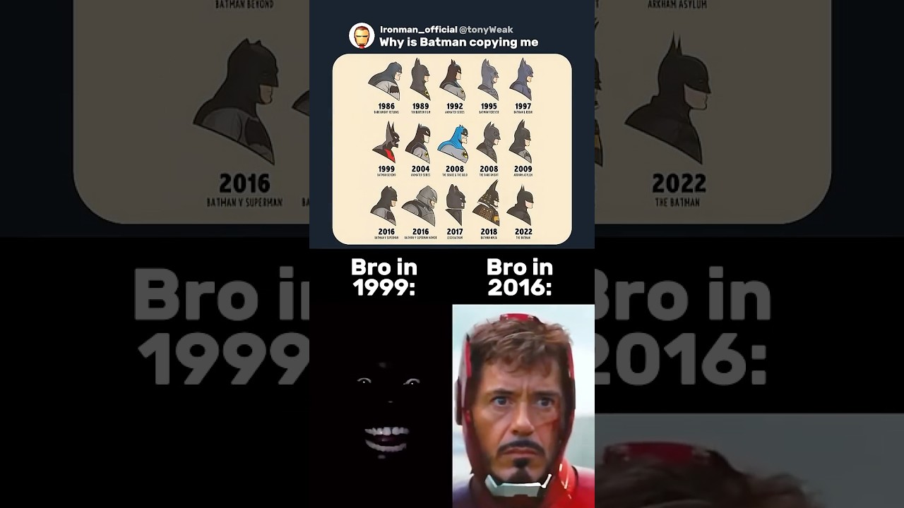 #giveaway