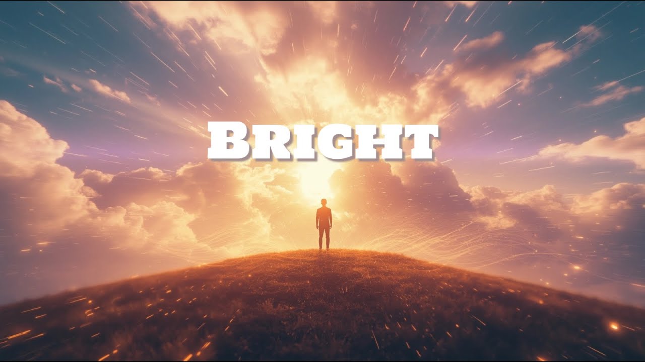 Z3RO - Bright