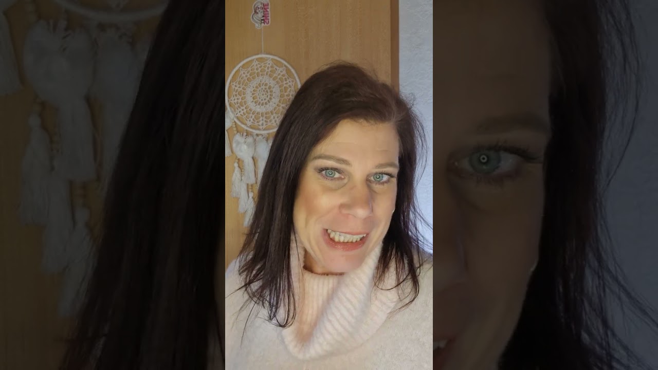On parle de petites pépites chez Patyka 🤩