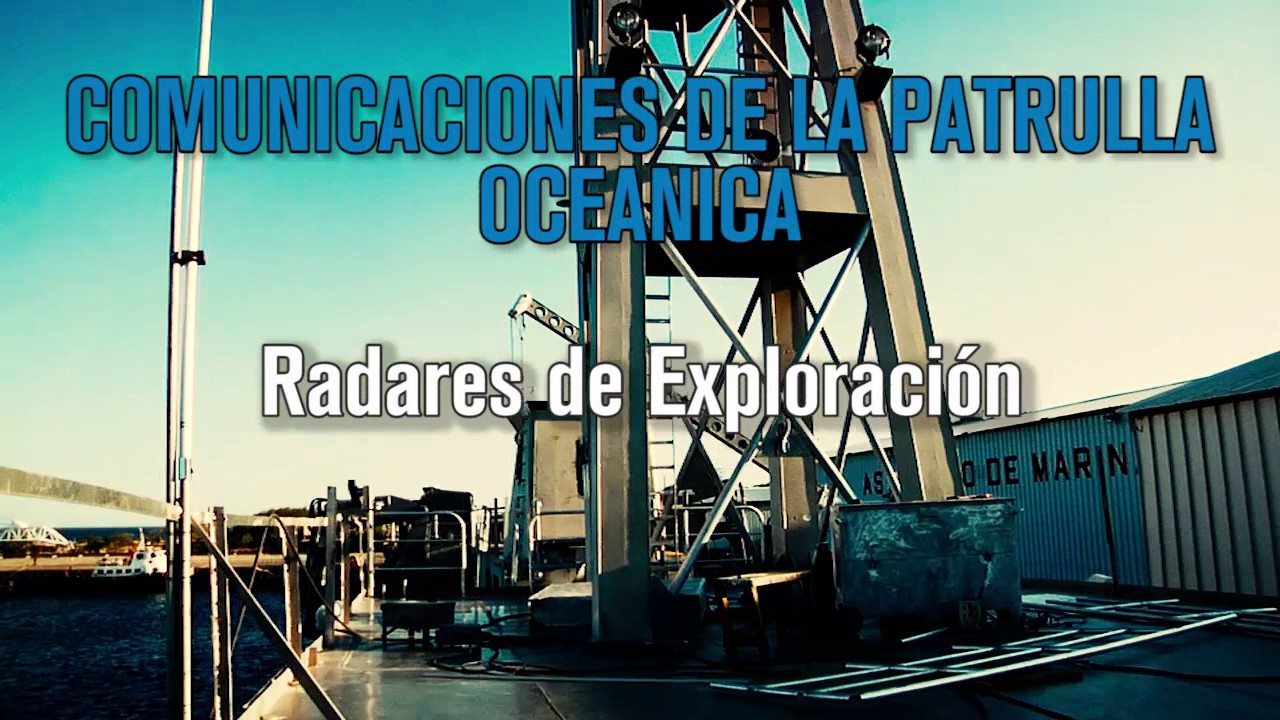SEMAR Astimar 20 Construcci&oacute;n Naval Segunda Parte 22 Nov 2016