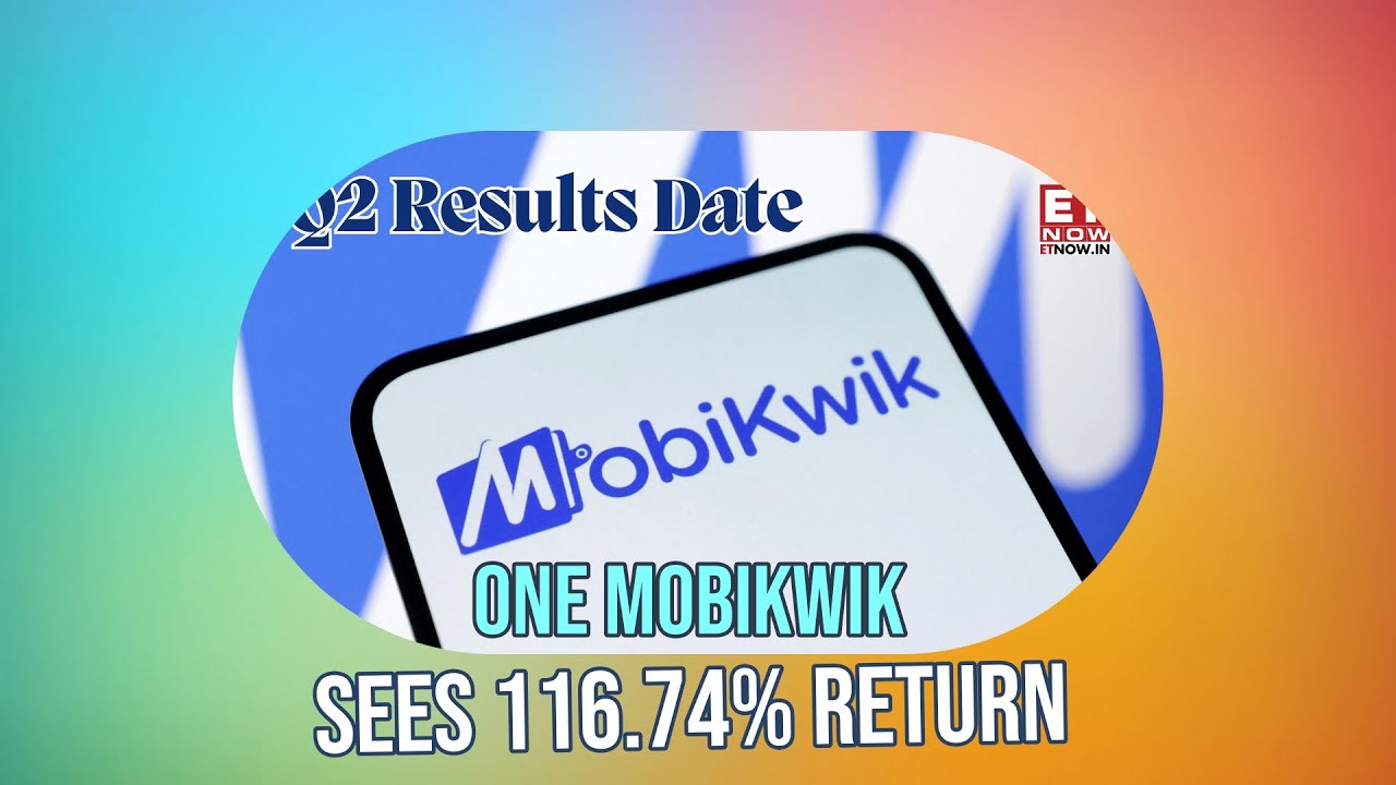 One Mobikwik IPO: 116.74% Return on Investment - FinTech Pulse Breakdown