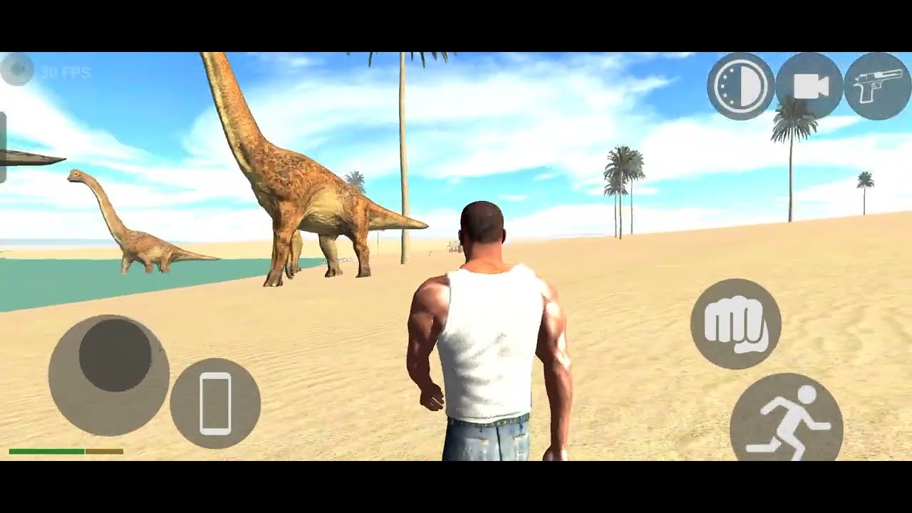 Indian bike driving 3d #indianbikedriving3d #scarpio #viral 