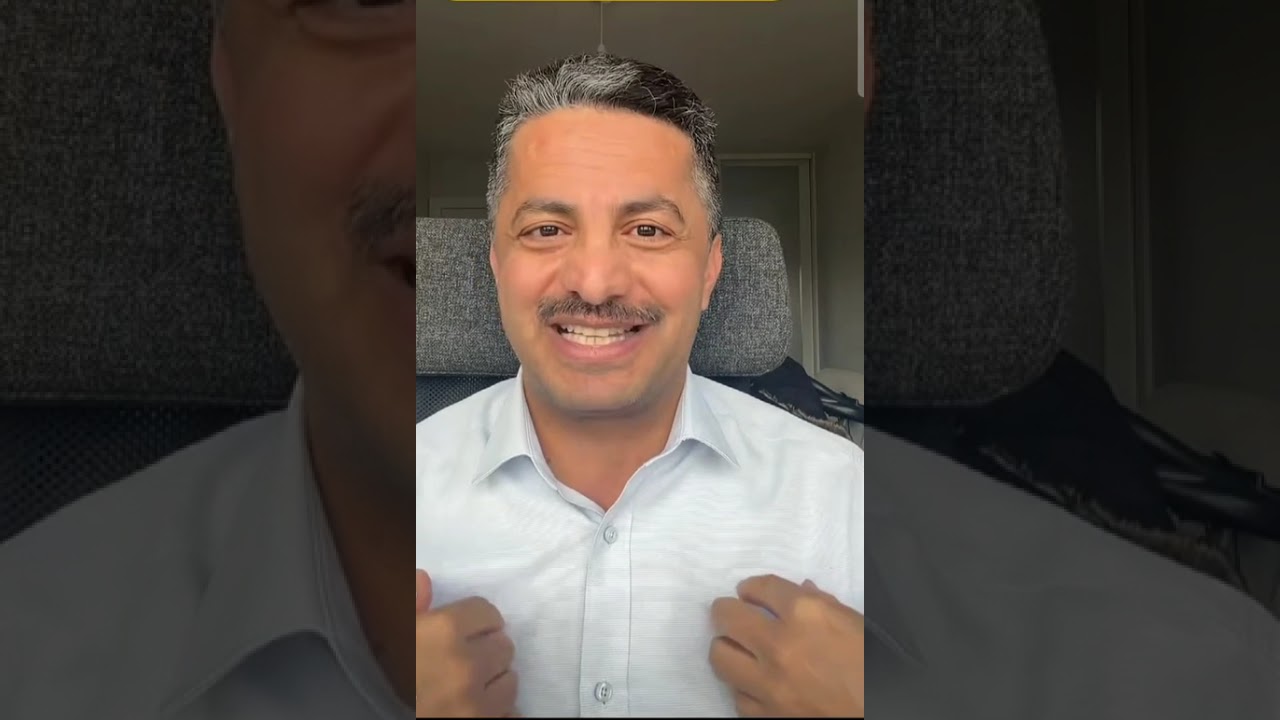 علي البخيتي وجميل صبر وايش السبب 
