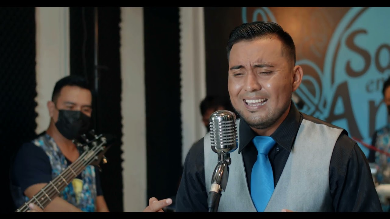 TRIBUTO A ARMONIA 10  ENTRE AMIGOS ft JORGE FARIAS 2021