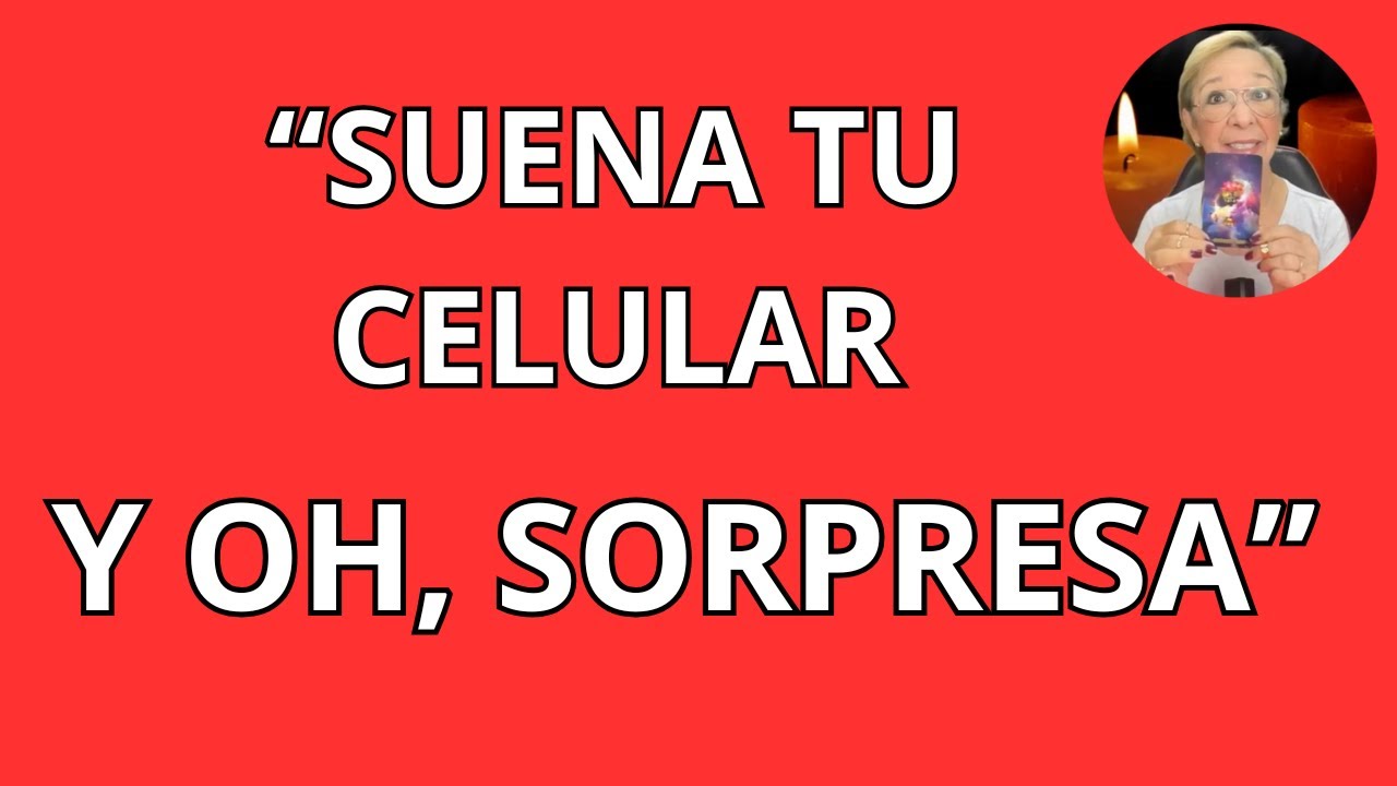 LIBRA! EN BUENA HORA SE DA CUENTA DE LO MUCHO QUE TE EXTRAÑA! AHORA QUE YA NO ESTÁS...!