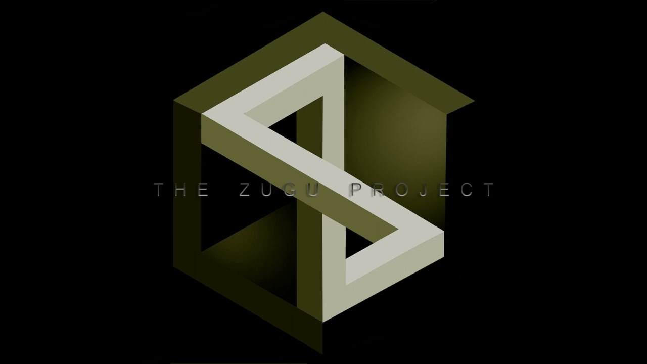 Opium Opus (Resin Cut) by The ZUGU Project ft. Ruben Wijga