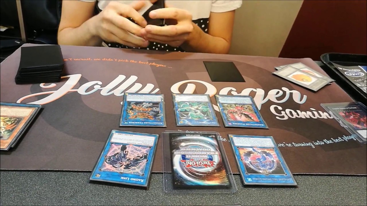 Second place - WCQ Berlin - Simoncelli Francesco, Trickstar Sky Striker + Extra link combo guide