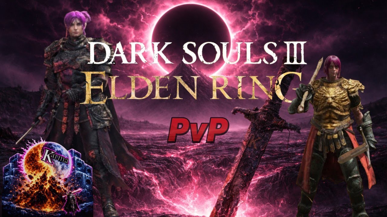ELDEN RING Exploration Boss PvP 01 Apprentissage|| Live FR
